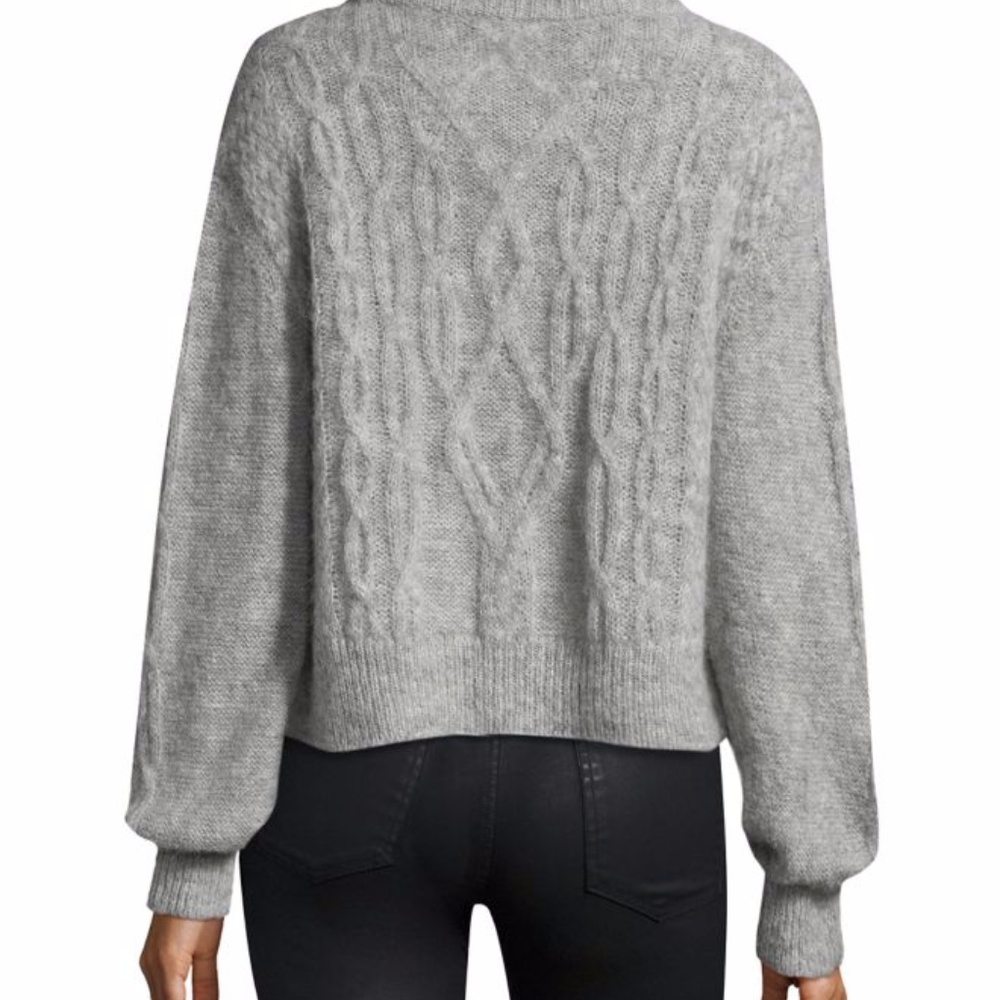Sweater - Picture 6 of 6